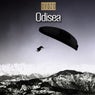 Odisea