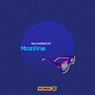 Mozifine