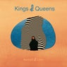 Kings & Queens
