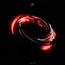 Back To You (Extended Mix)
