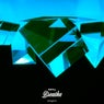 Breathe (Extended Mix)