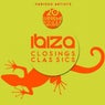 Ibiza Closings Classics (20 Supreme House Favorites)