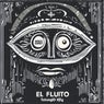 EL FLUITO