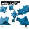 Radiation Nation