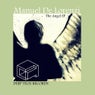 The Angel EP