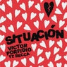 Situacion (feat. Becca)