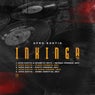 Inkinga