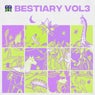 Bestiary Vol. 3