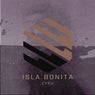 Isla Bonita