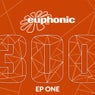 Euphonic 300 - EP One