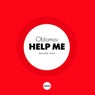 Help me (Jamantek remix)