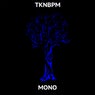 Mono