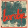 Borobie