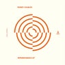 Impermanence EP