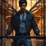 Chase The Wings