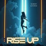 Rise Up