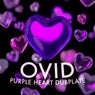 Purple Heart Dubplate