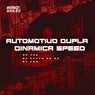 Automotivo Dupla Dinâmica Speed