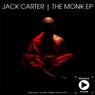 The Monk EP