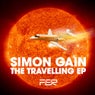 The Travelling EP