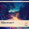 Chasing the Light