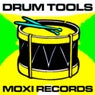 Moxi Drum Tools 43