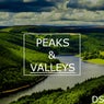 Peaks & Valleys
