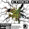 ETHER