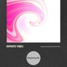 Infinite Vibes
