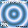 New Era Beats Volume 23