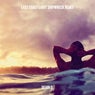 East Coast Light Shipwreck (Remix)