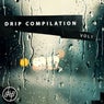 Drip Compilation, Vol. 1