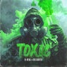 Toxic