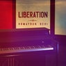 Liberation