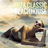 Ibiza Classic Beachhouse