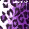 Wrap It Up - Extended mix
