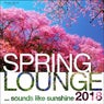 Spring Lounge 2018 - Sounds Like Sunshine