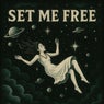 Set Me Free