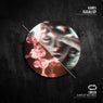 Alkali EP