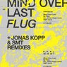Mind Over Last