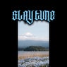 Slay Tune