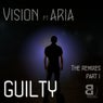 Guilty: The Remixes, Pt. 1