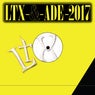 LTX and ADE 2017