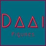 Figures