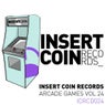 Arcade Games Vol 24