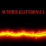 Summer Electronica