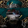 Envy My Style EP