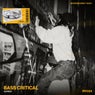 Bass Critical (Extended Mix)