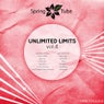 Unlimited Limits Vol.4