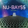 NU-BAY$$ Volume 3
